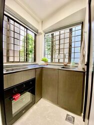 Tropicana Condominium (D16), Condominium #502818471